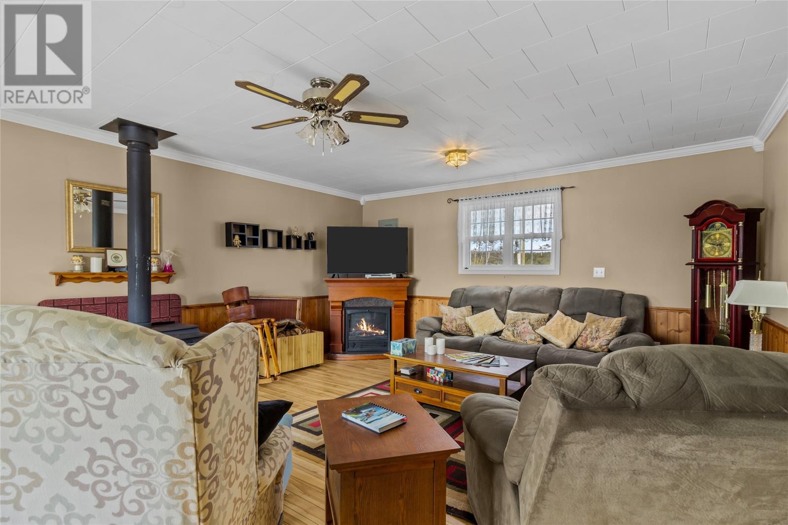 25 Ocean Pond Road Property Photo 13