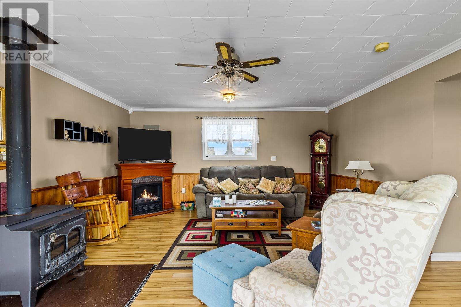 25 Ocean Pond Road Property Photo 14