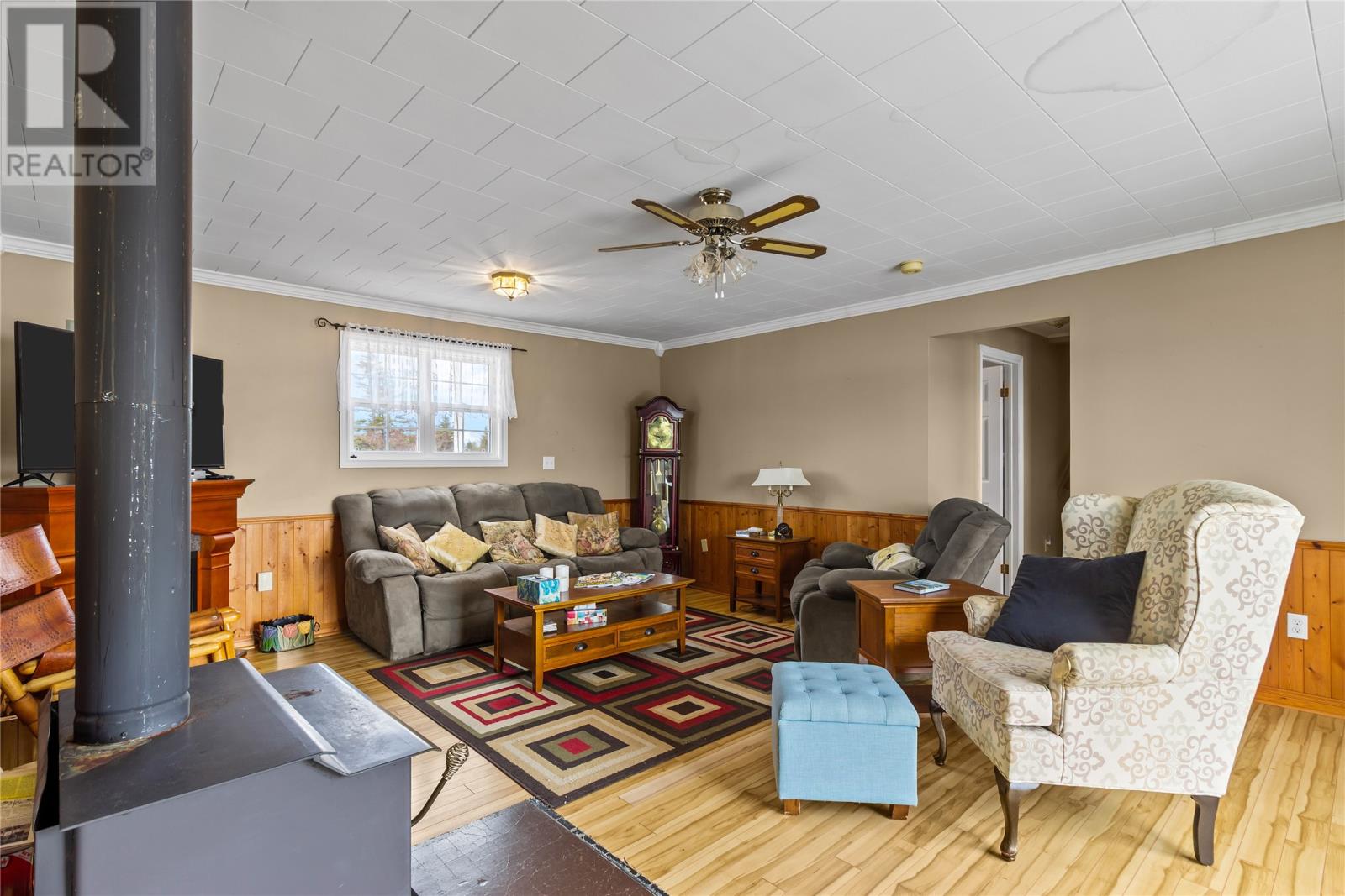 25 Ocean Pond Road Property Photo 15