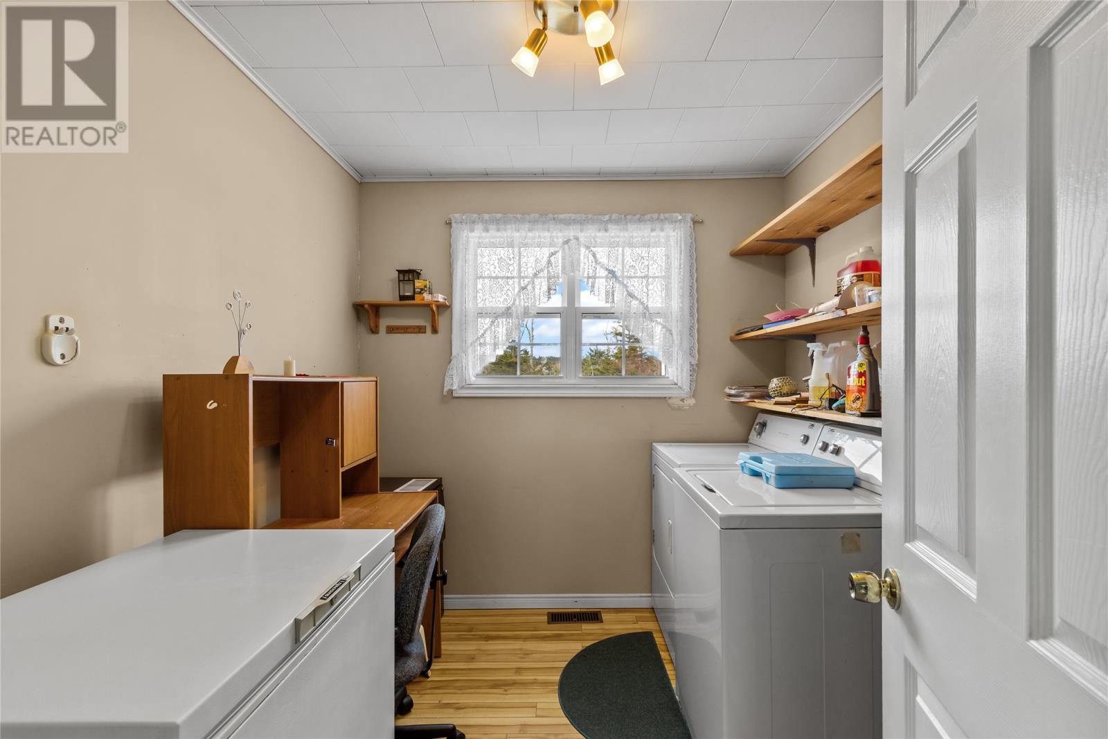 25 Ocean Pond Road Property Photo 16