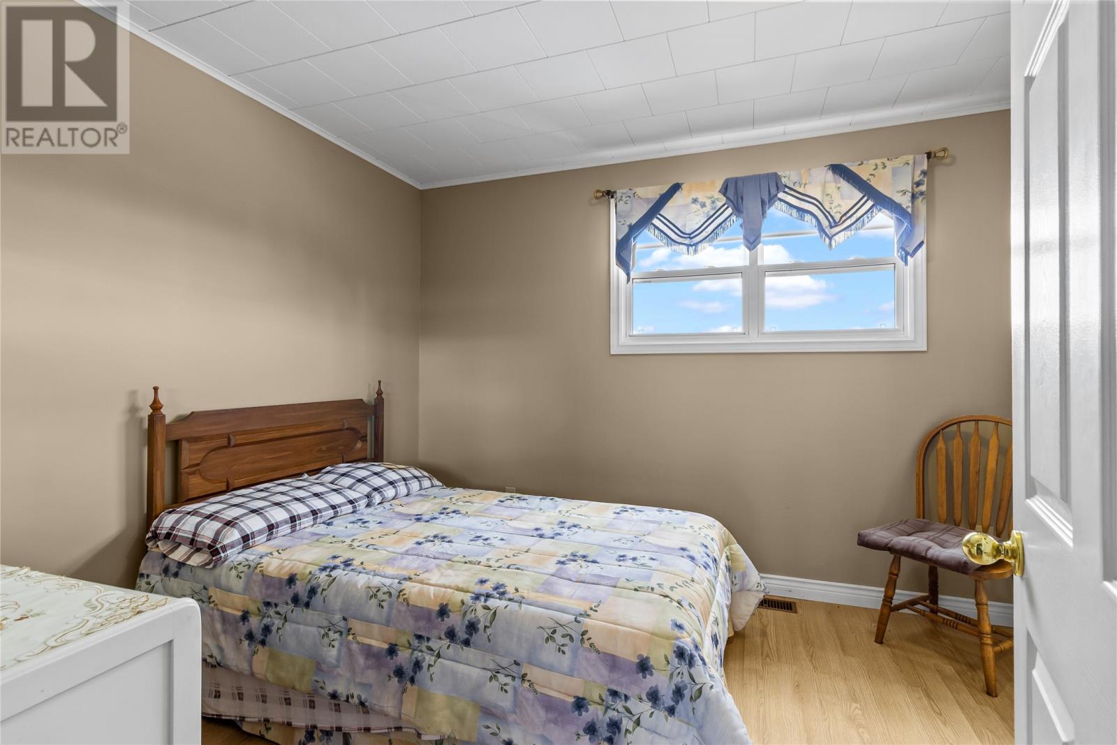 25 Ocean Pond Road Property Photo 17
