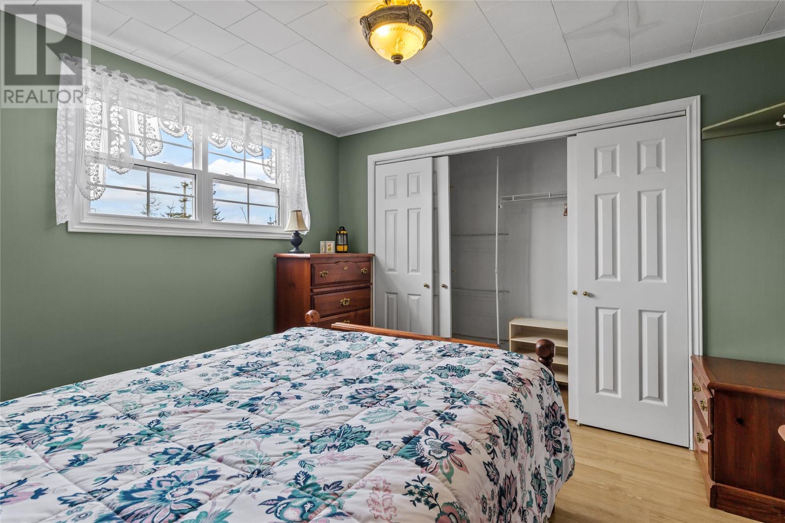 25 Ocean Pond Road Property Photo 18