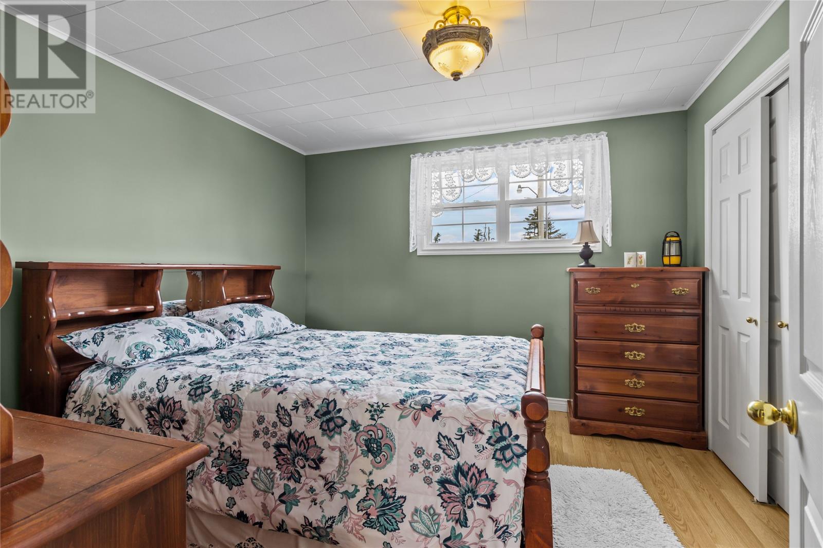 25 Ocean Pond Road Property Photo 19