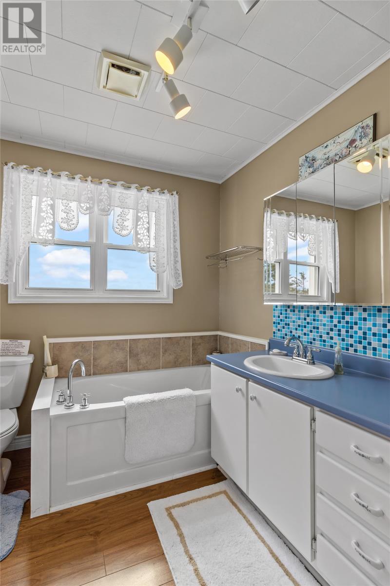 25 Ocean Pond Road Property Photo 20