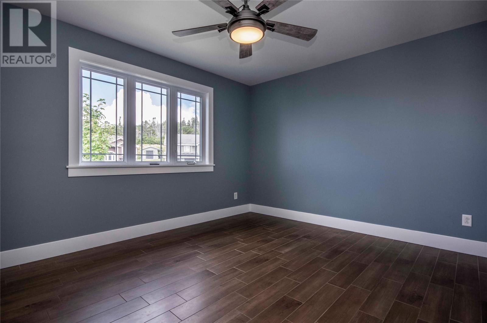 6 Goldust Place Property Photo 19