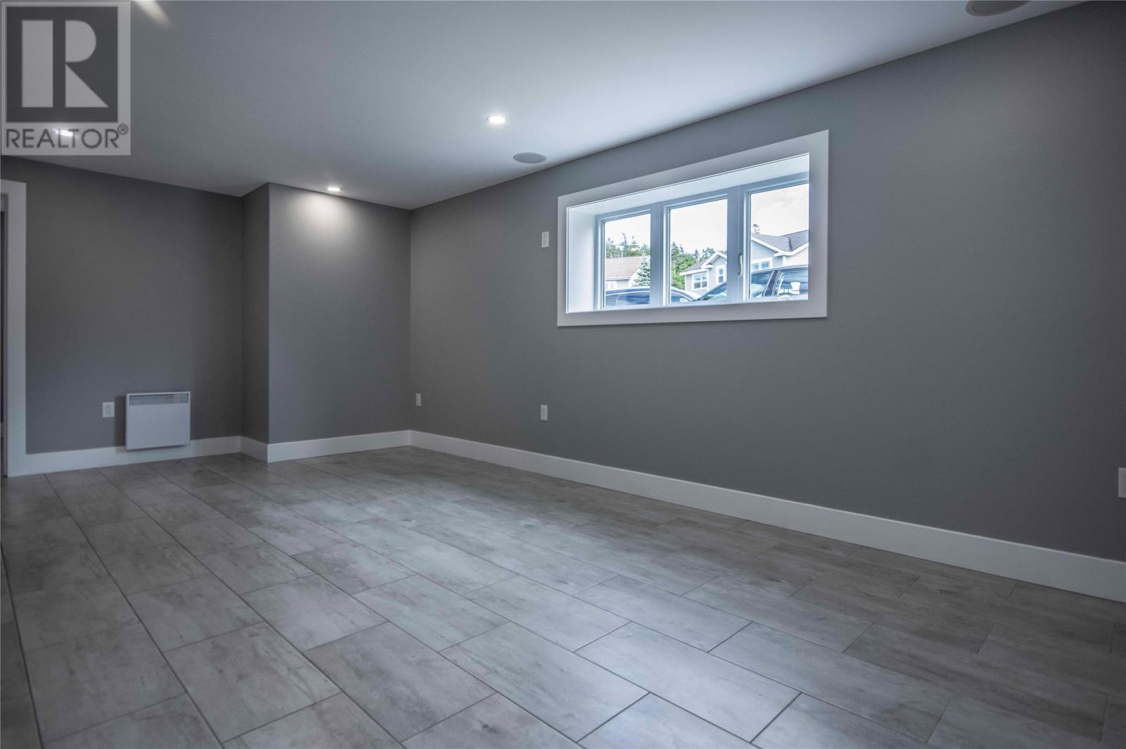 6 Goldust Place Property Photo 23