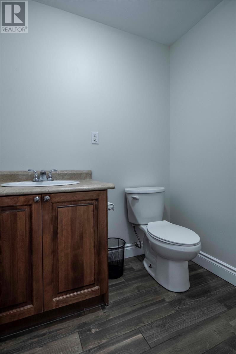 6 Goldust Place Property Photo 25
