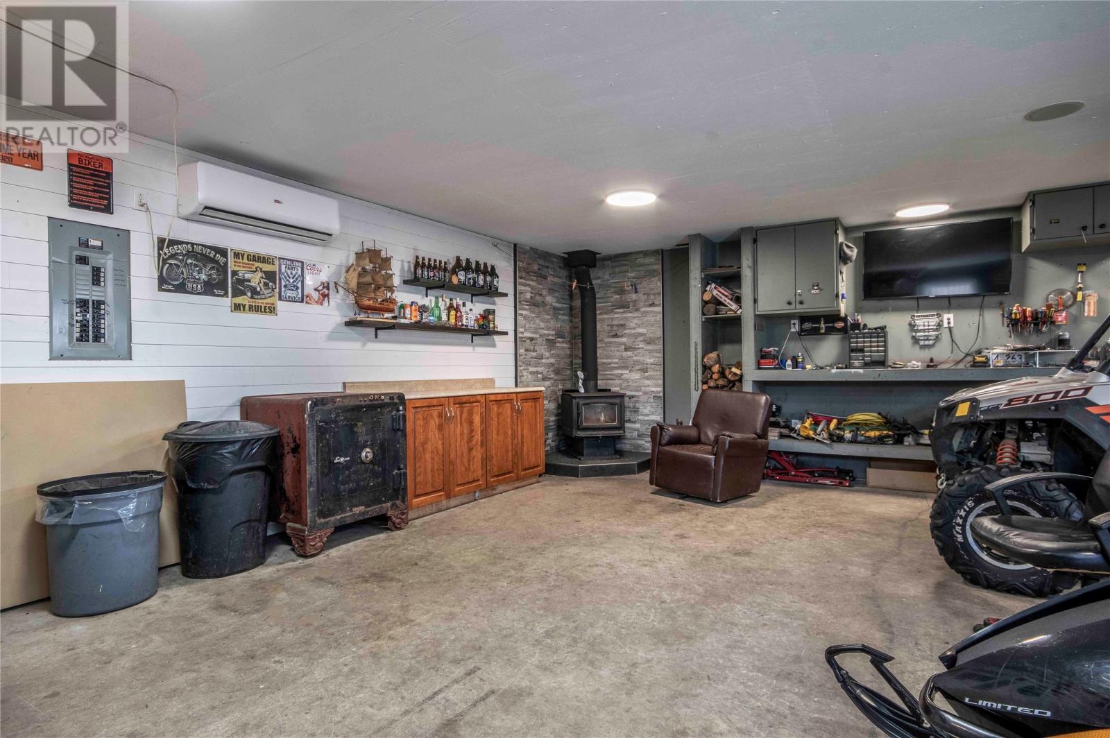 6 Goldust Place Property Photo 28