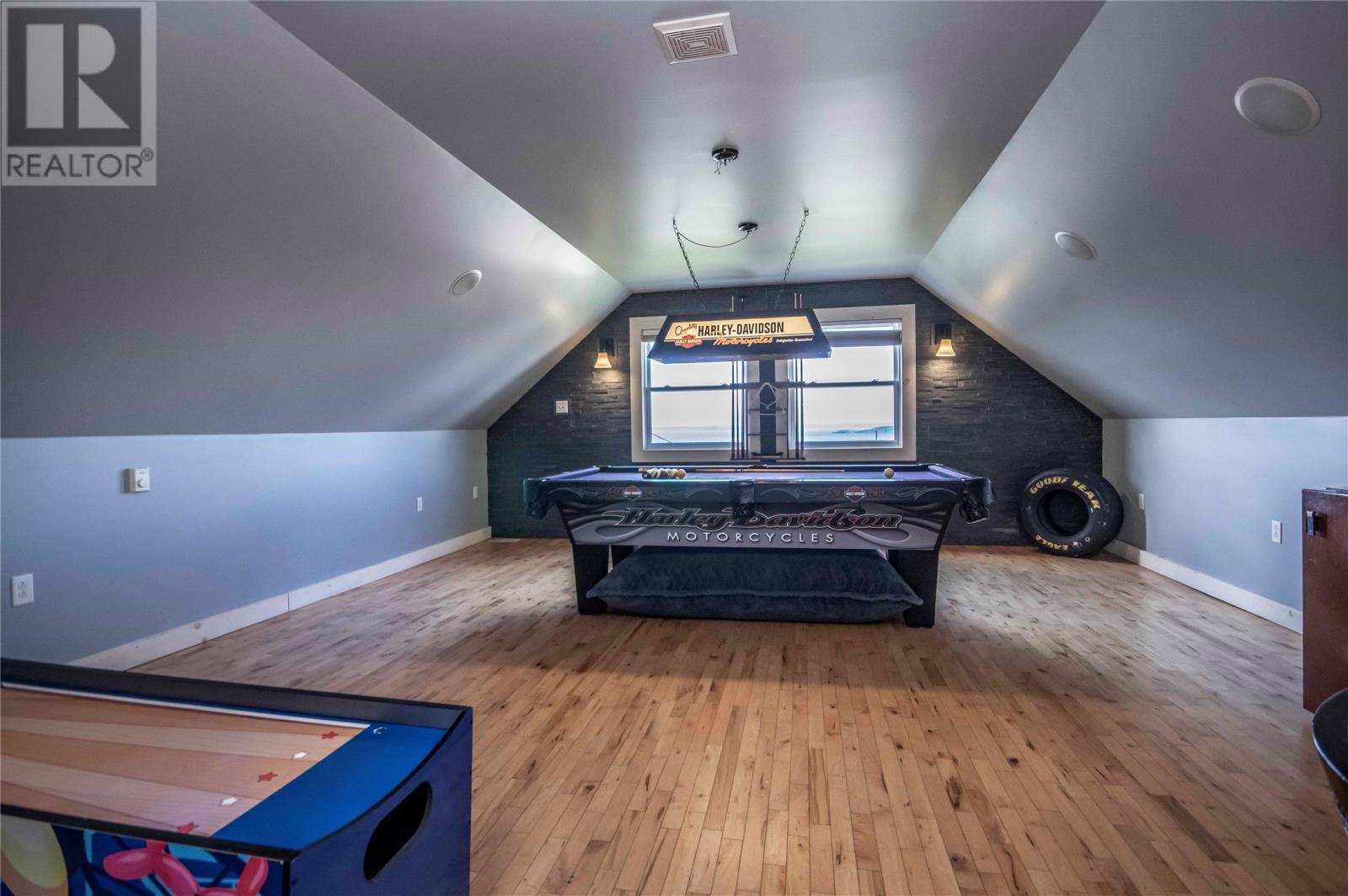 6 Goldust Place Property Photo 29