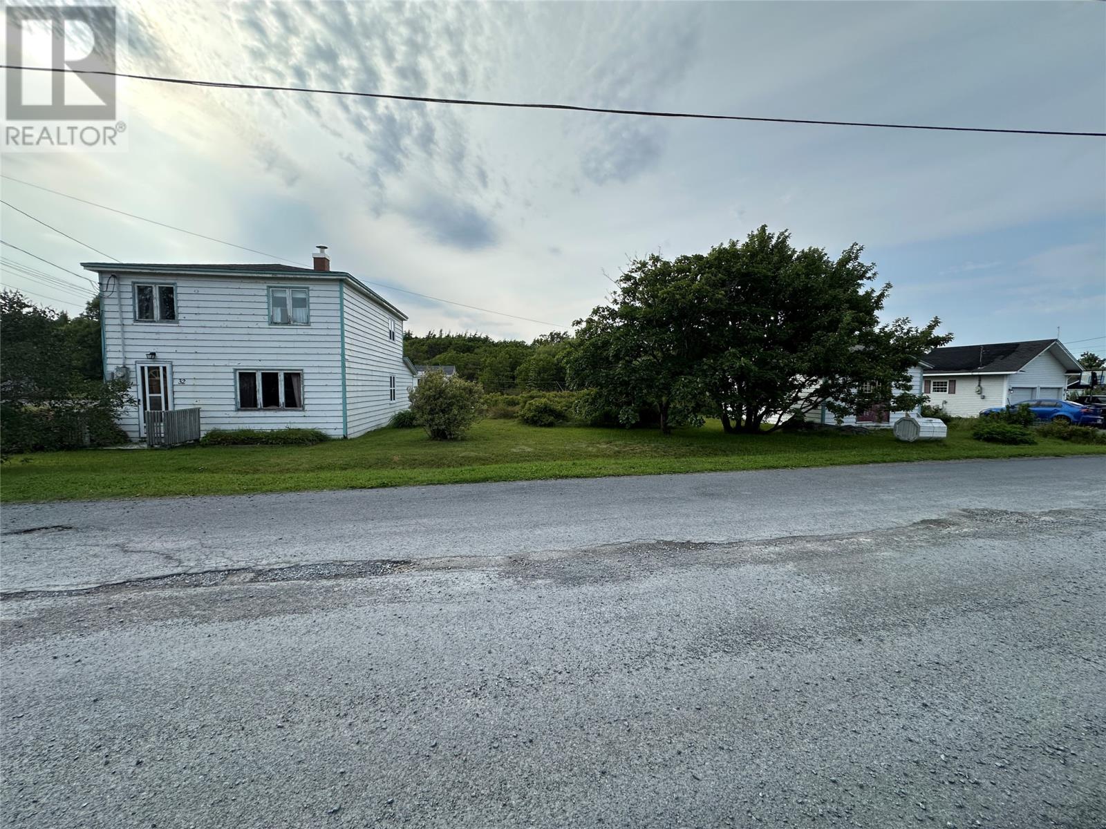 32 Marsh Road Property Photo 2