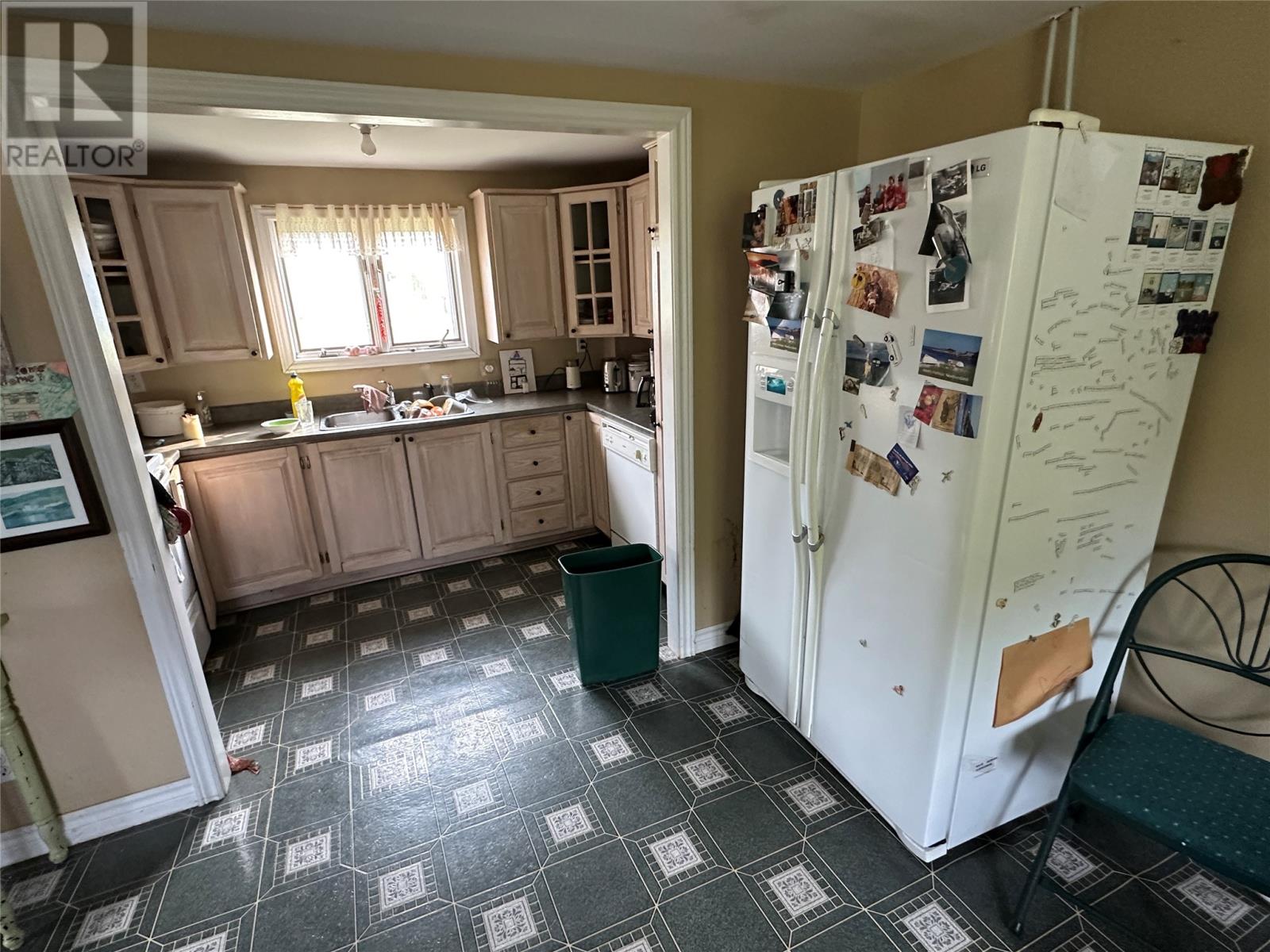 32 Marsh Road Property Photo 9