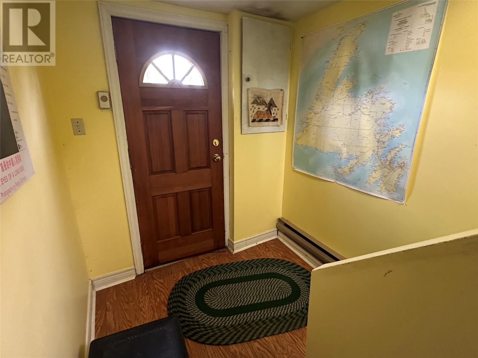 32 Marsh Road Property Photo 16
