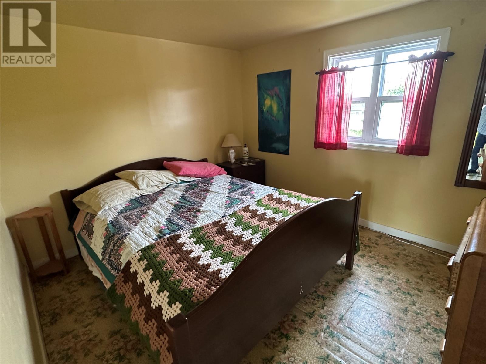 32 Marsh Road Property Photo 19