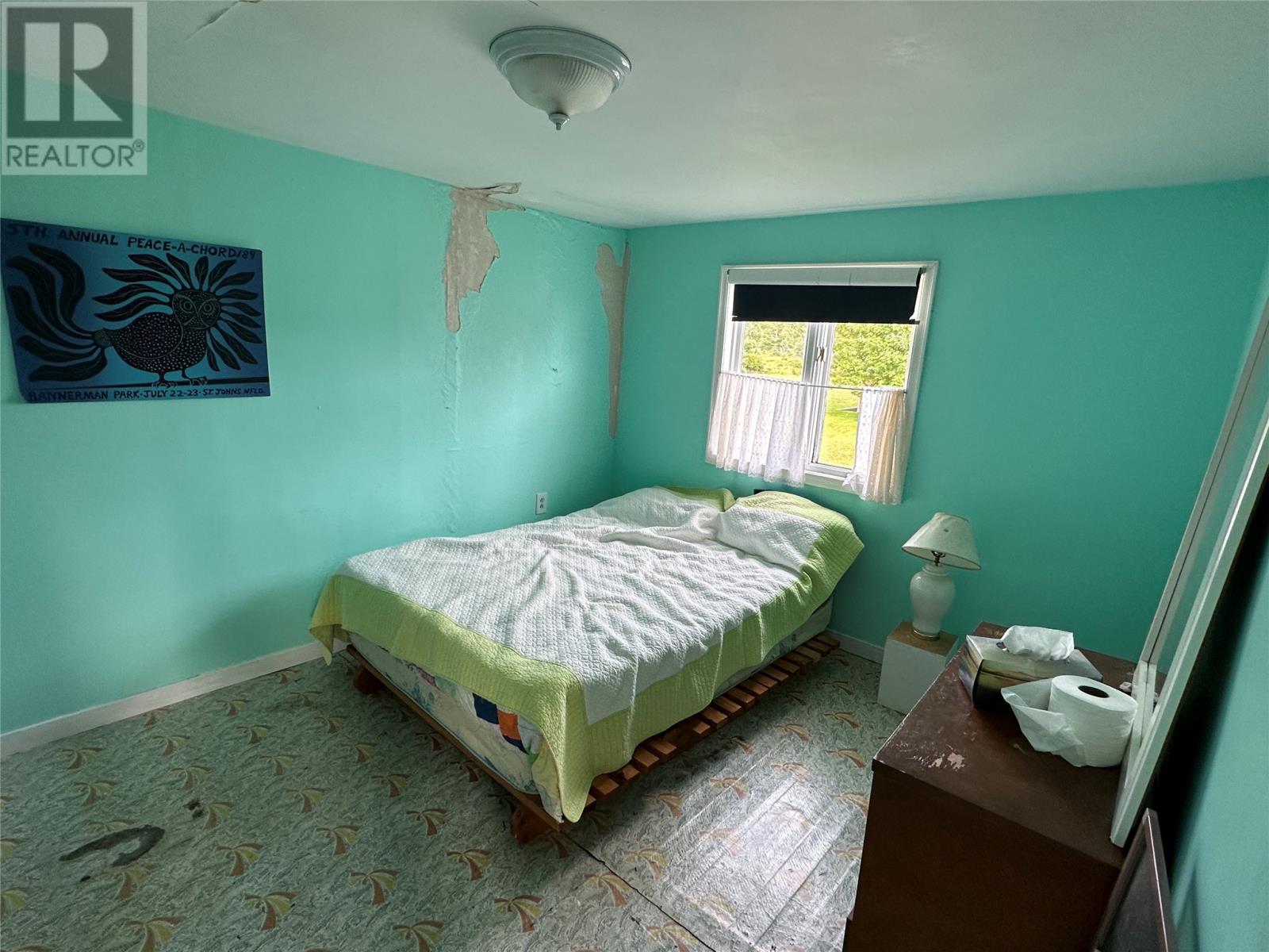 32 Marsh Road Property Photo 20