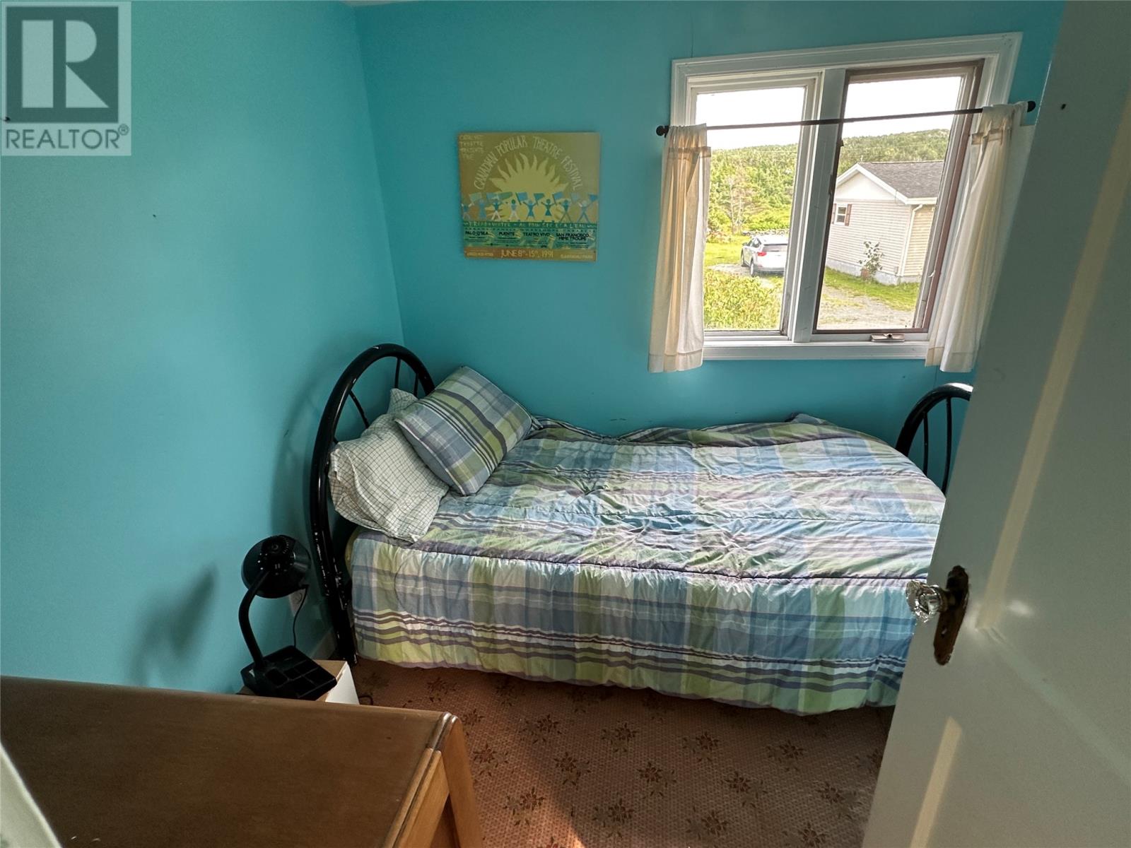 32 Marsh Road Property Photo 21