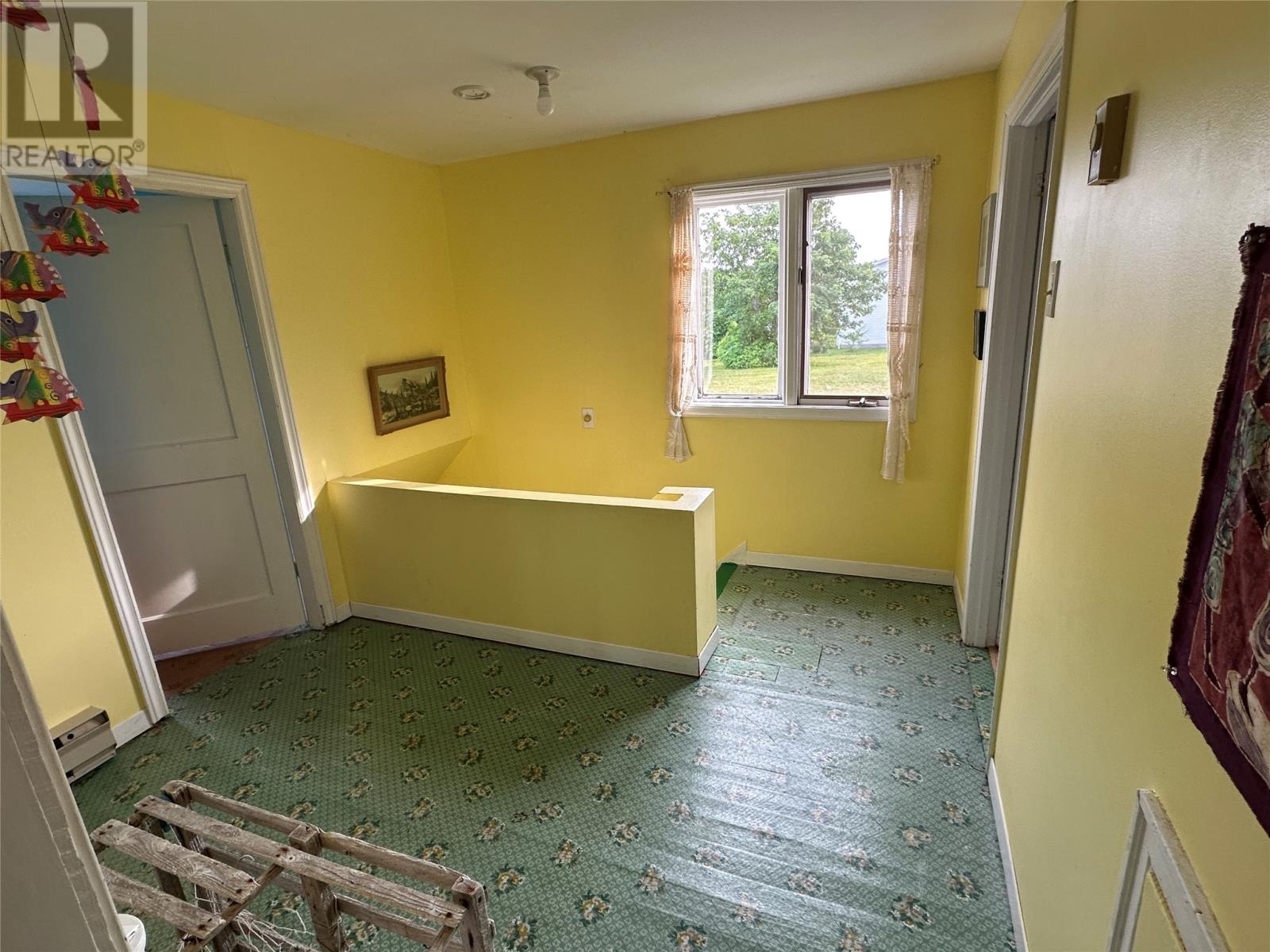 32 Marsh Road Property Photo 22