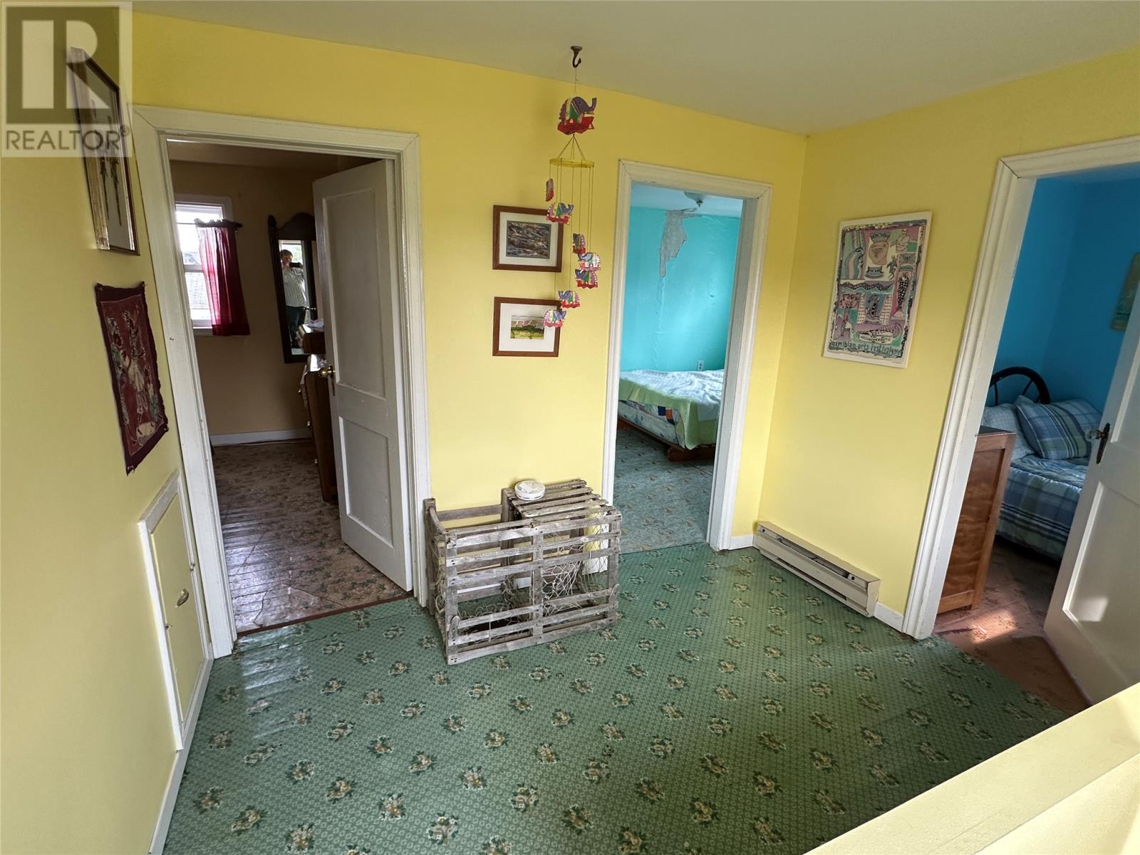 32 Marsh Road Property Photo 23