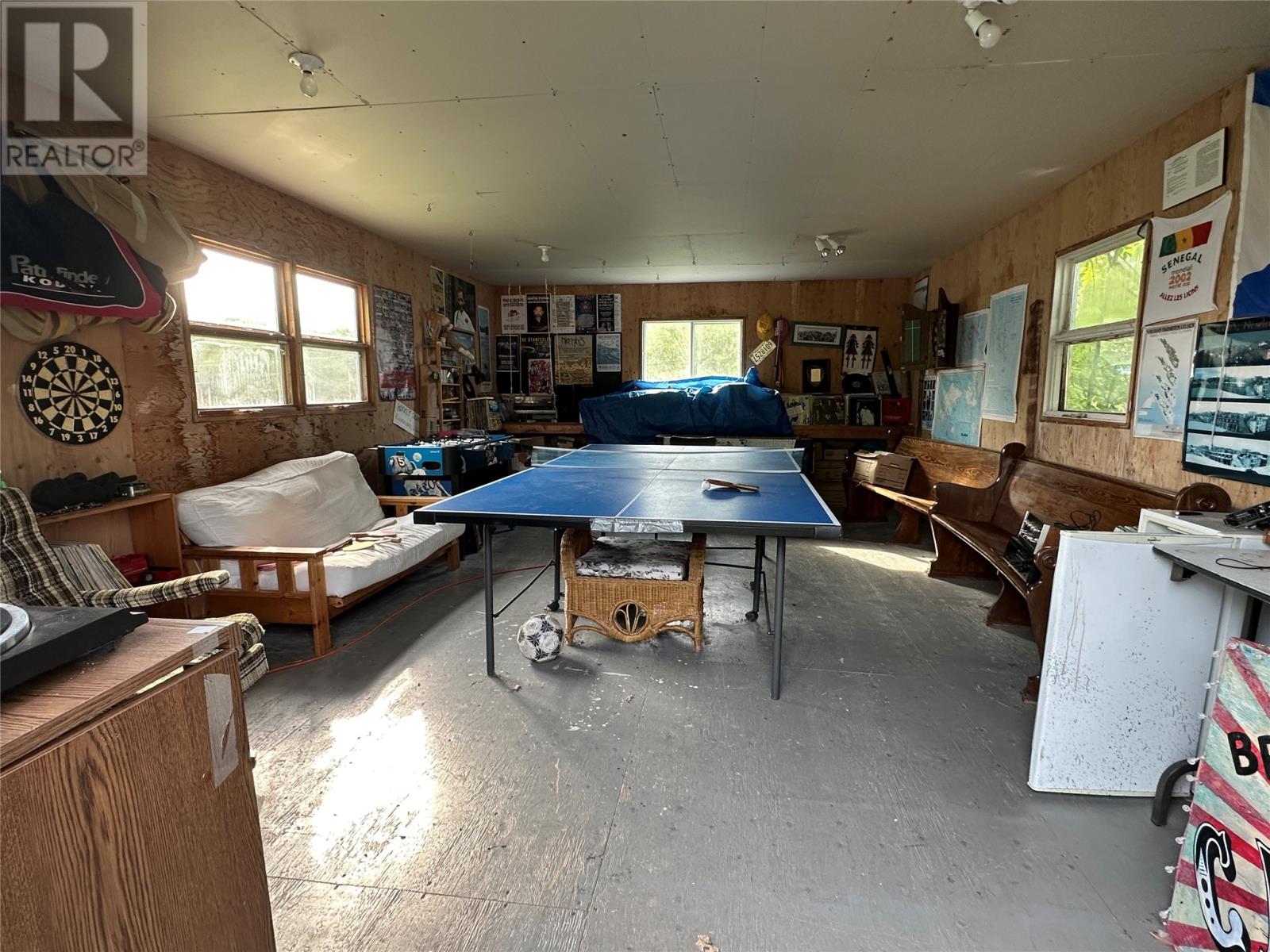 32 Marsh Road Property Photo 29