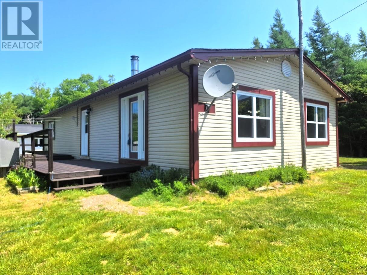 0 Main Road Property Photo 1