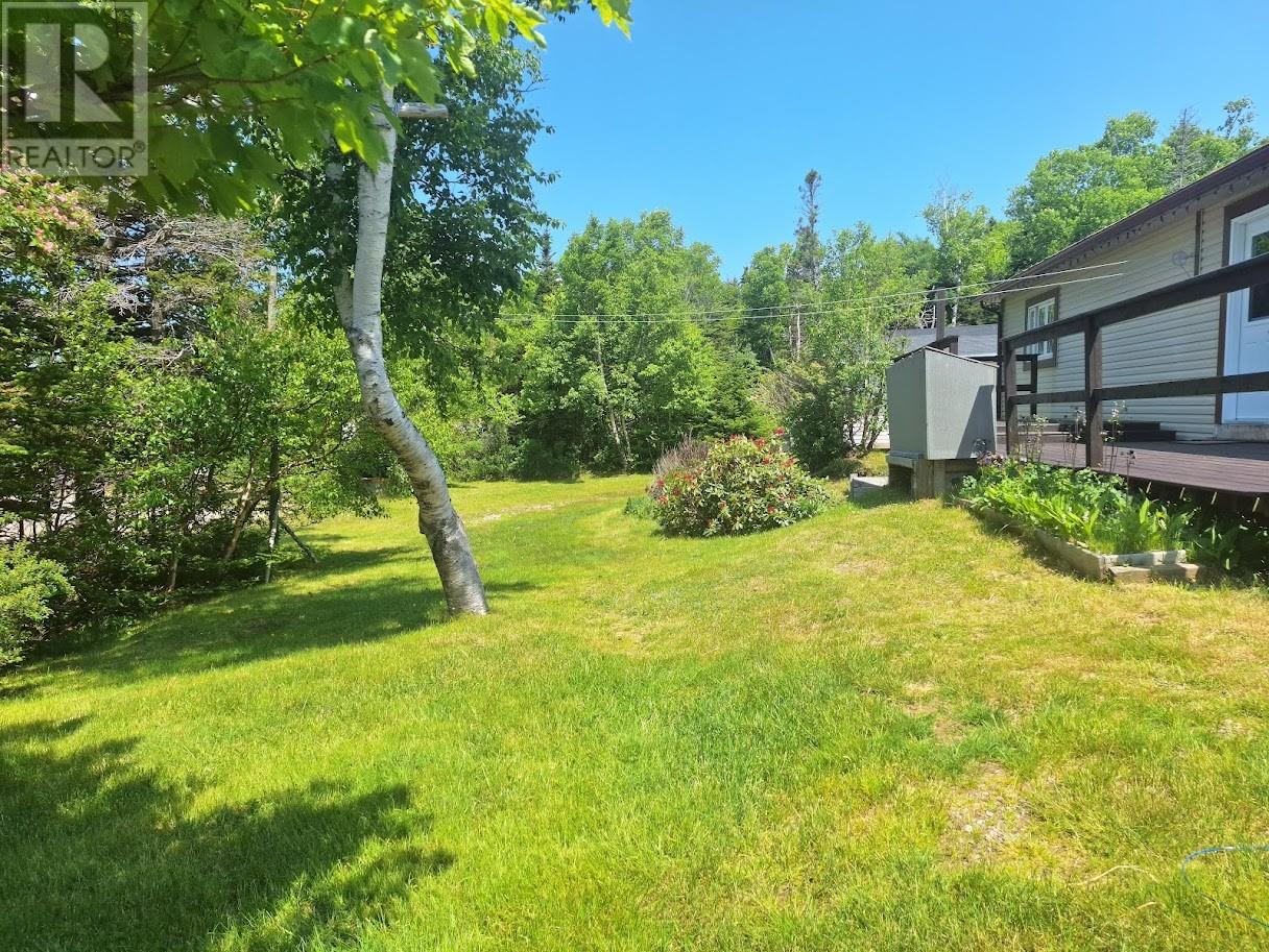 0 Main Road Property Photo 2