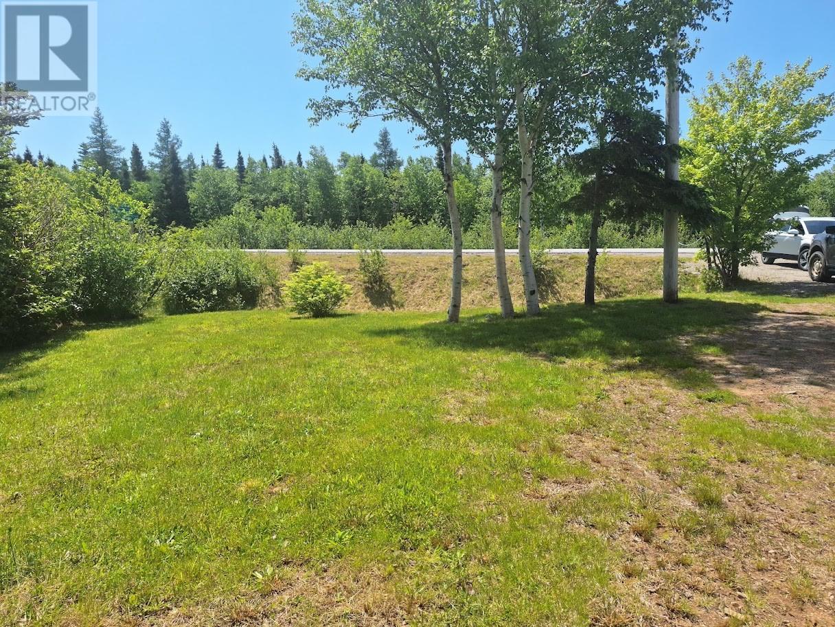 0 Main Road Property Photo 3