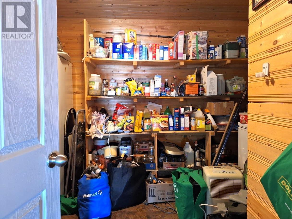 0 Main Road Property Photo 25