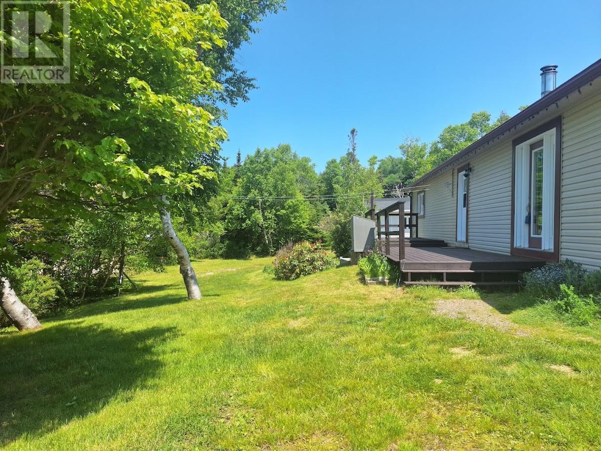 0 Main Road Property Photo 28