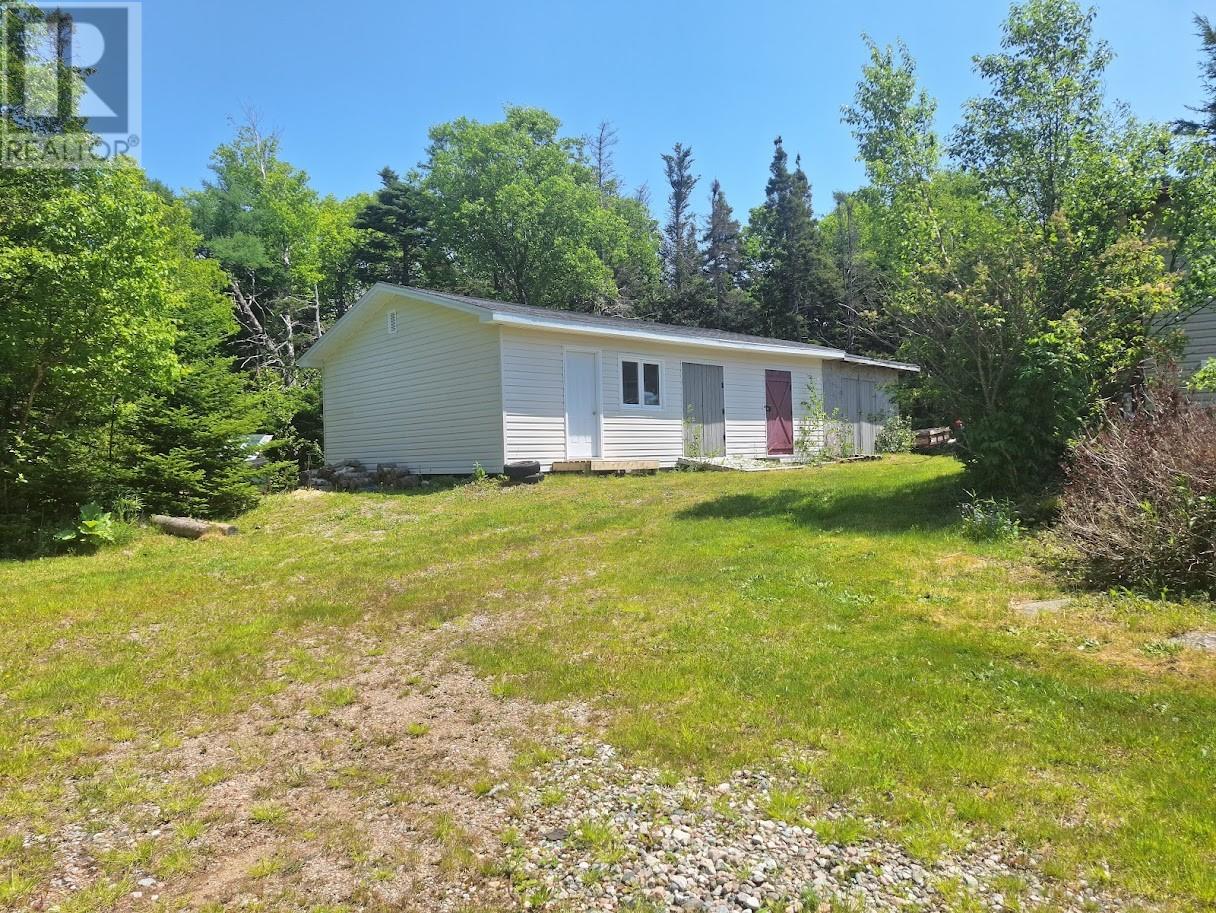 0 Main Road Property Photo 30