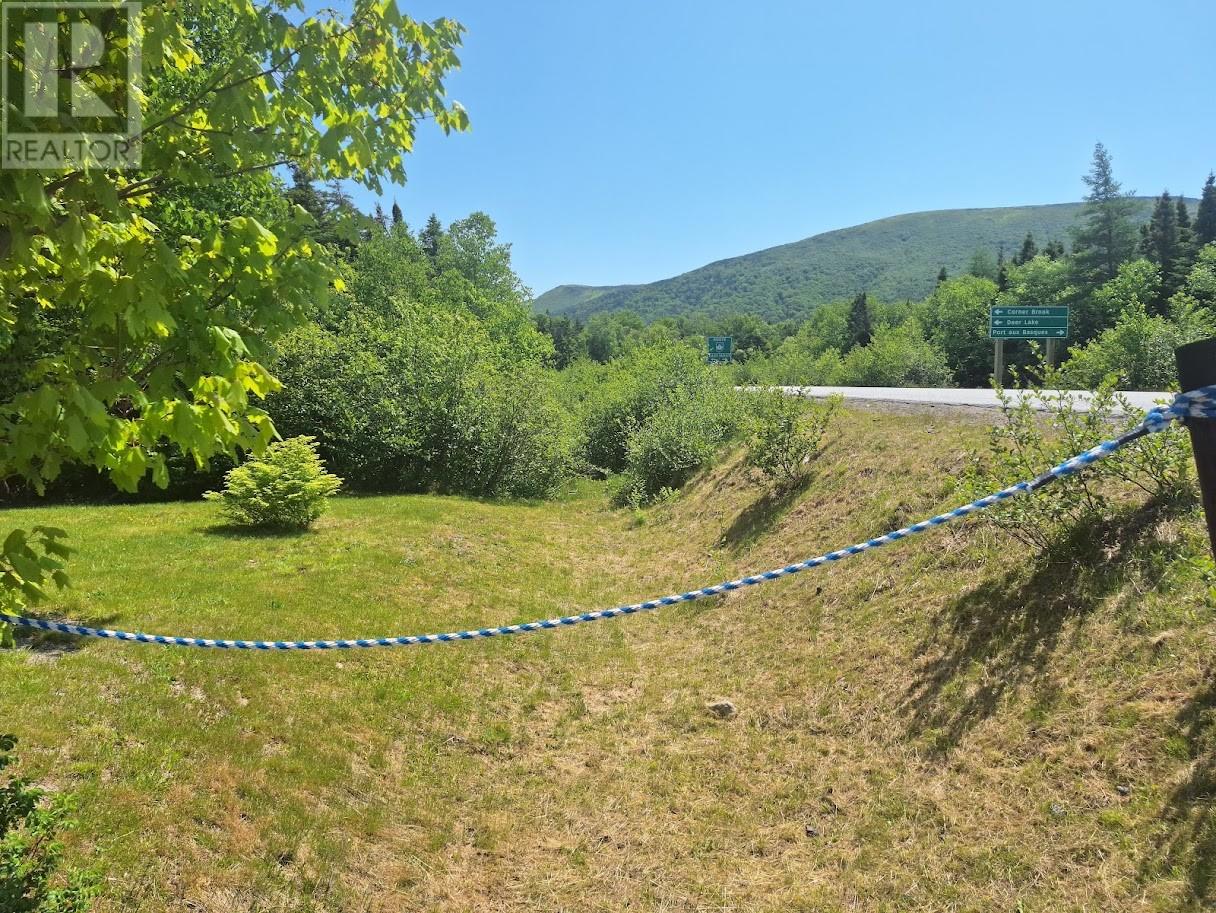 0 Main Road Property Photo 32
