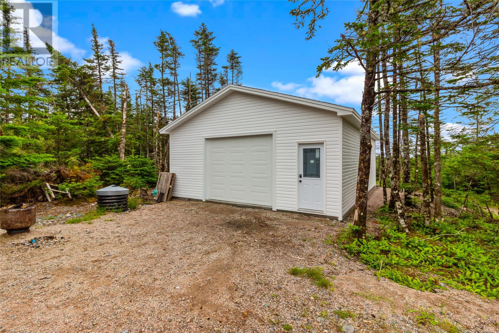 0 Salmonier Line Property Photo 4