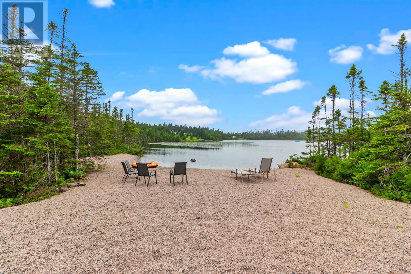 0 Salmonier Line Property Photo 5