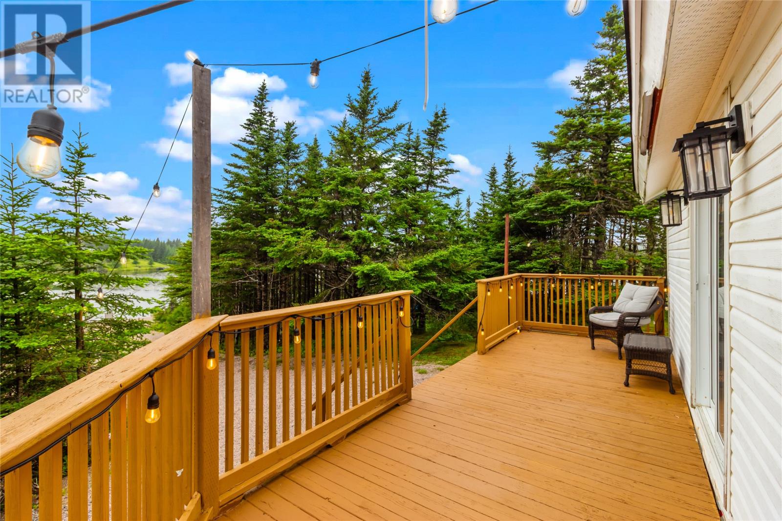 0 Salmonier Line Property Photo 6