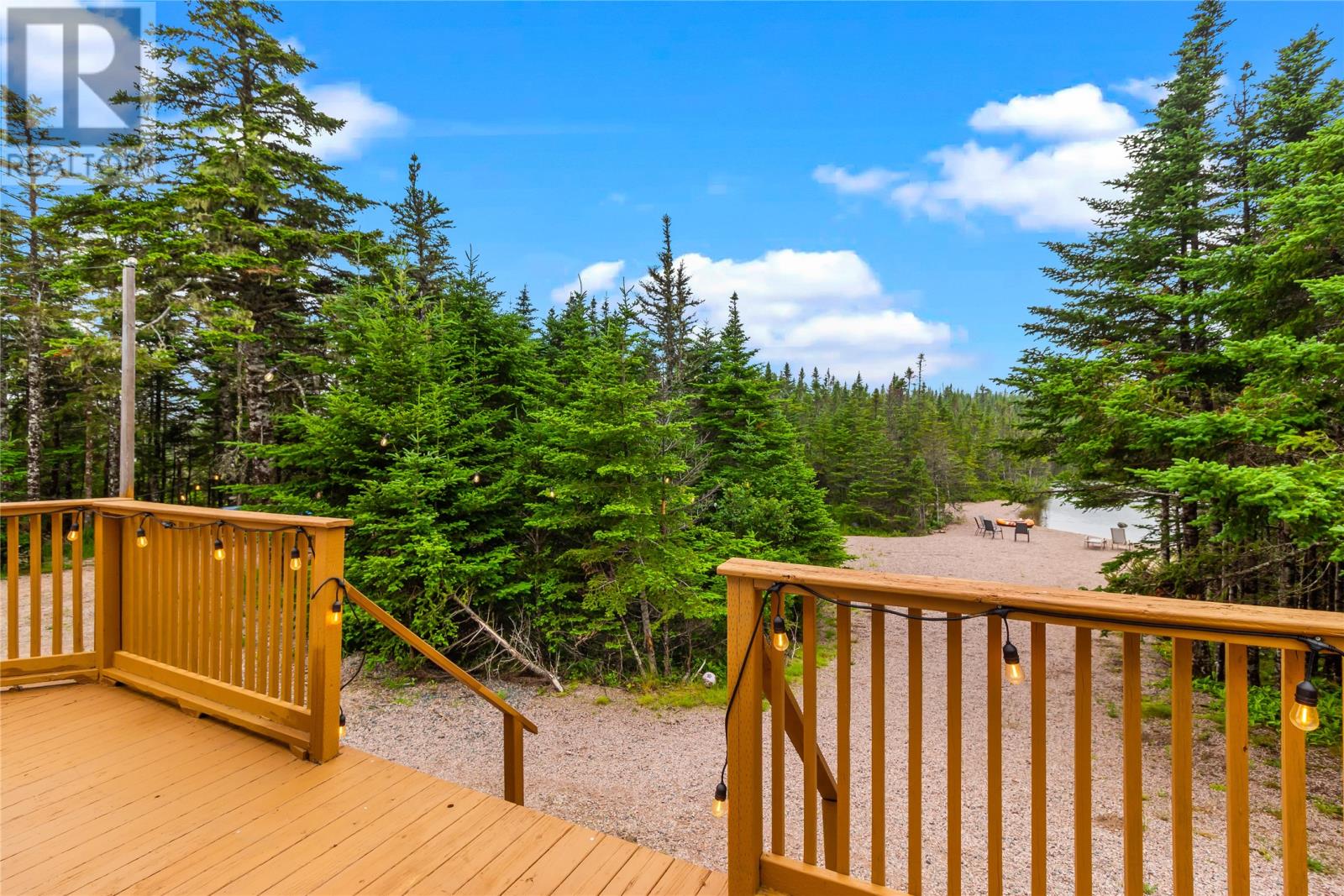 0 Salmonier Line Property Photo 7