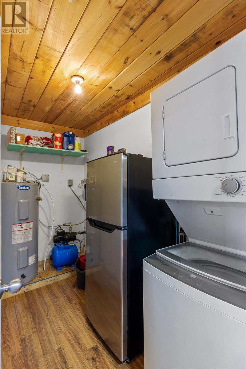 0 Salmonier Line Property Photo 18
