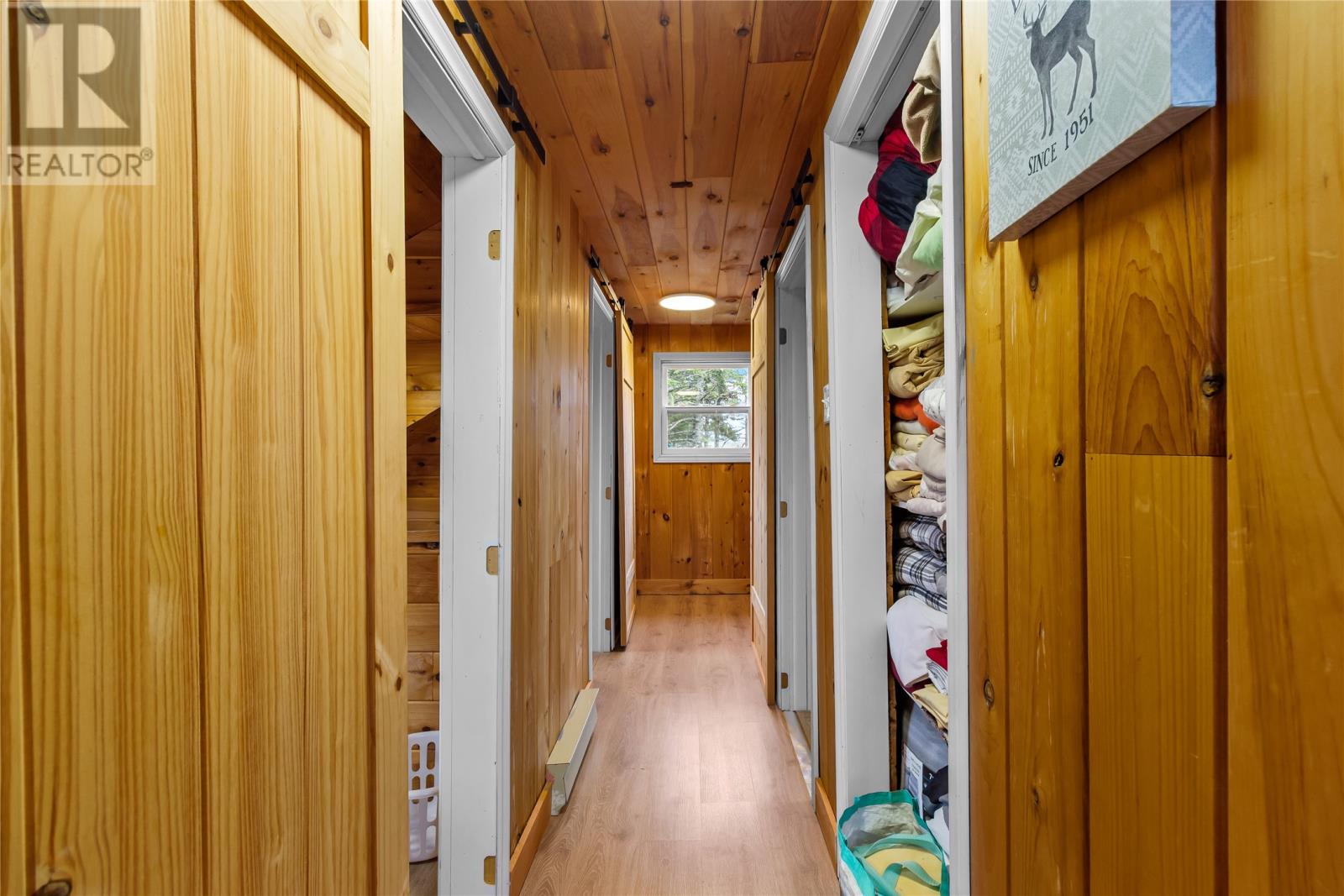 0 Salmonier Line Property Photo 23