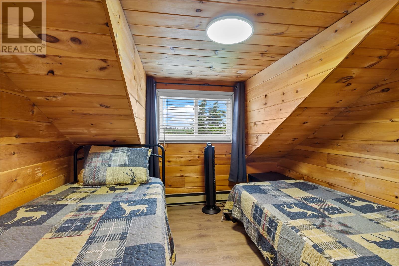 0 Salmonier Line Property Photo 24