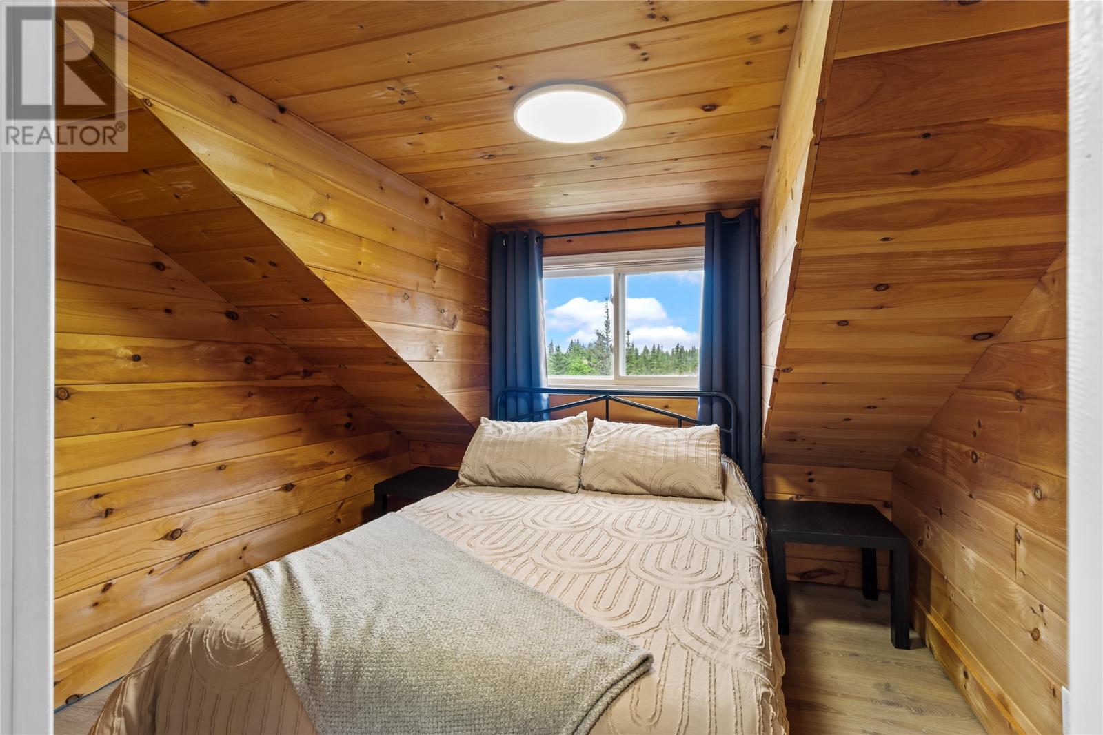 0 Salmonier Line Property Photo 26