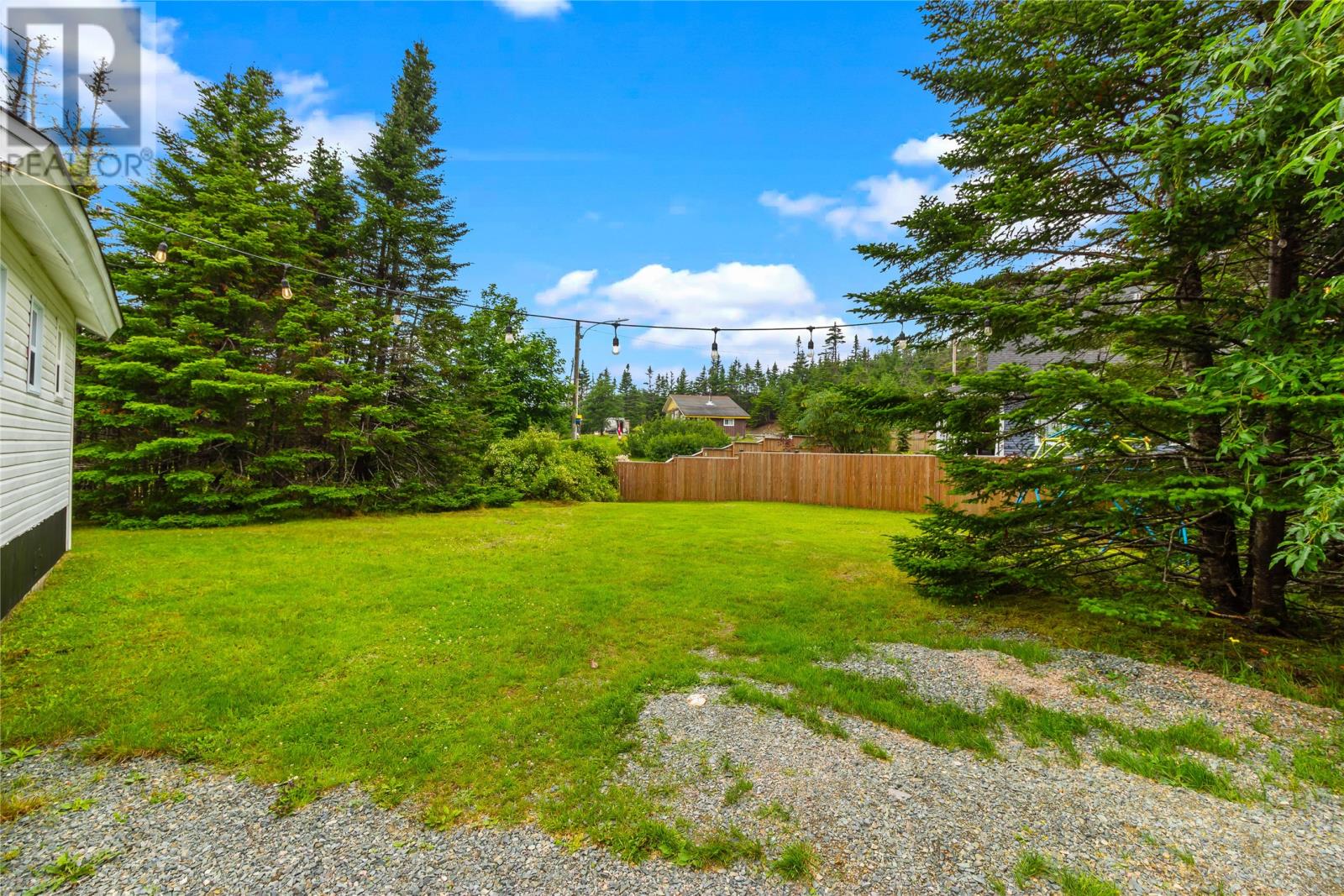 0 Salmonier Line Property Photo 29