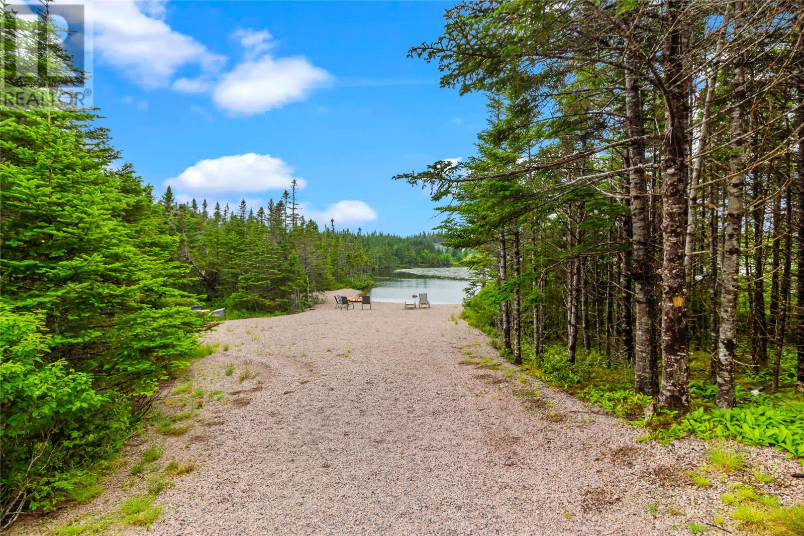 0 Salmonier Line Property Photo 31