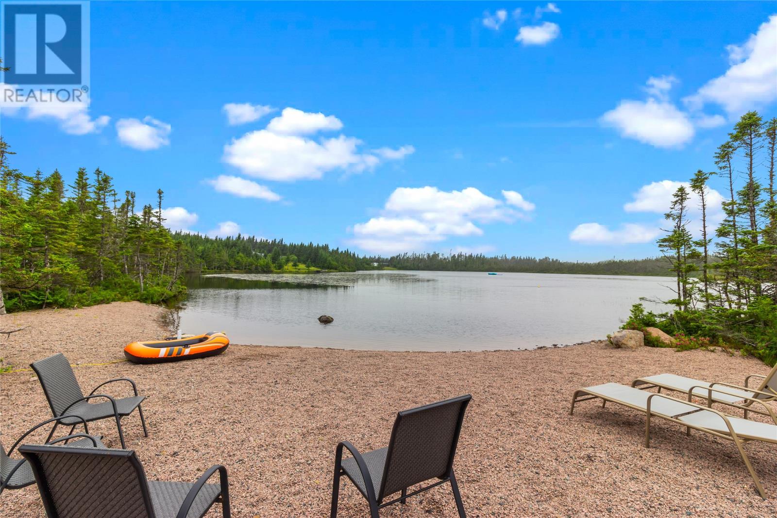 0 Salmonier Line Property Photo 32