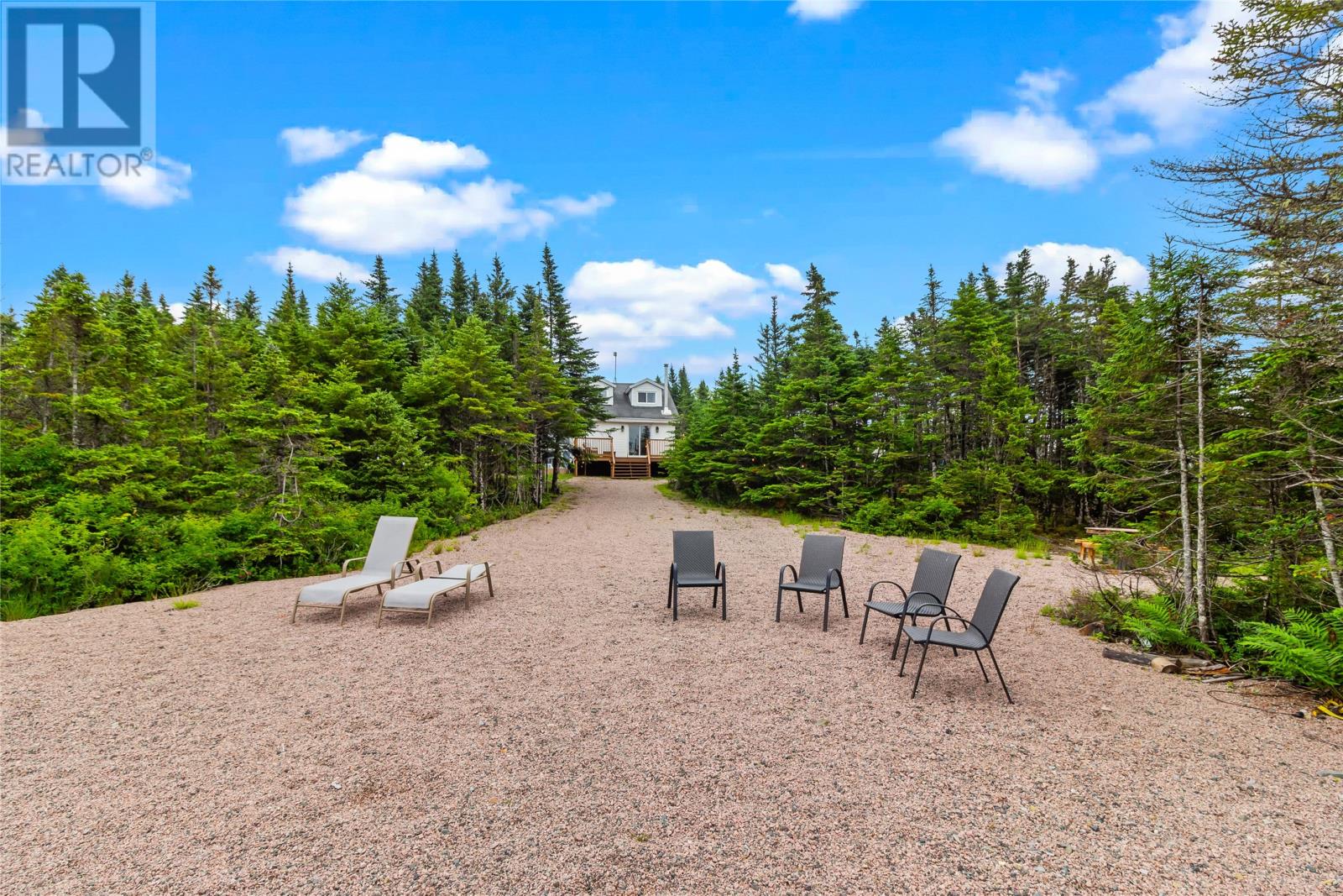 0 Salmonier Line Property Photo 34