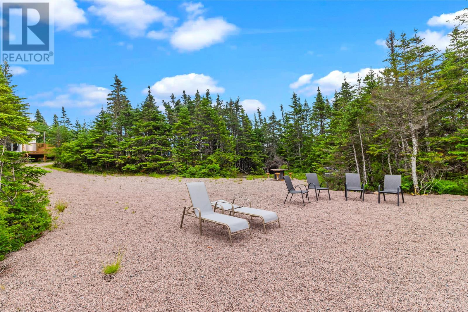 0 Salmonier Line Property Photo 35