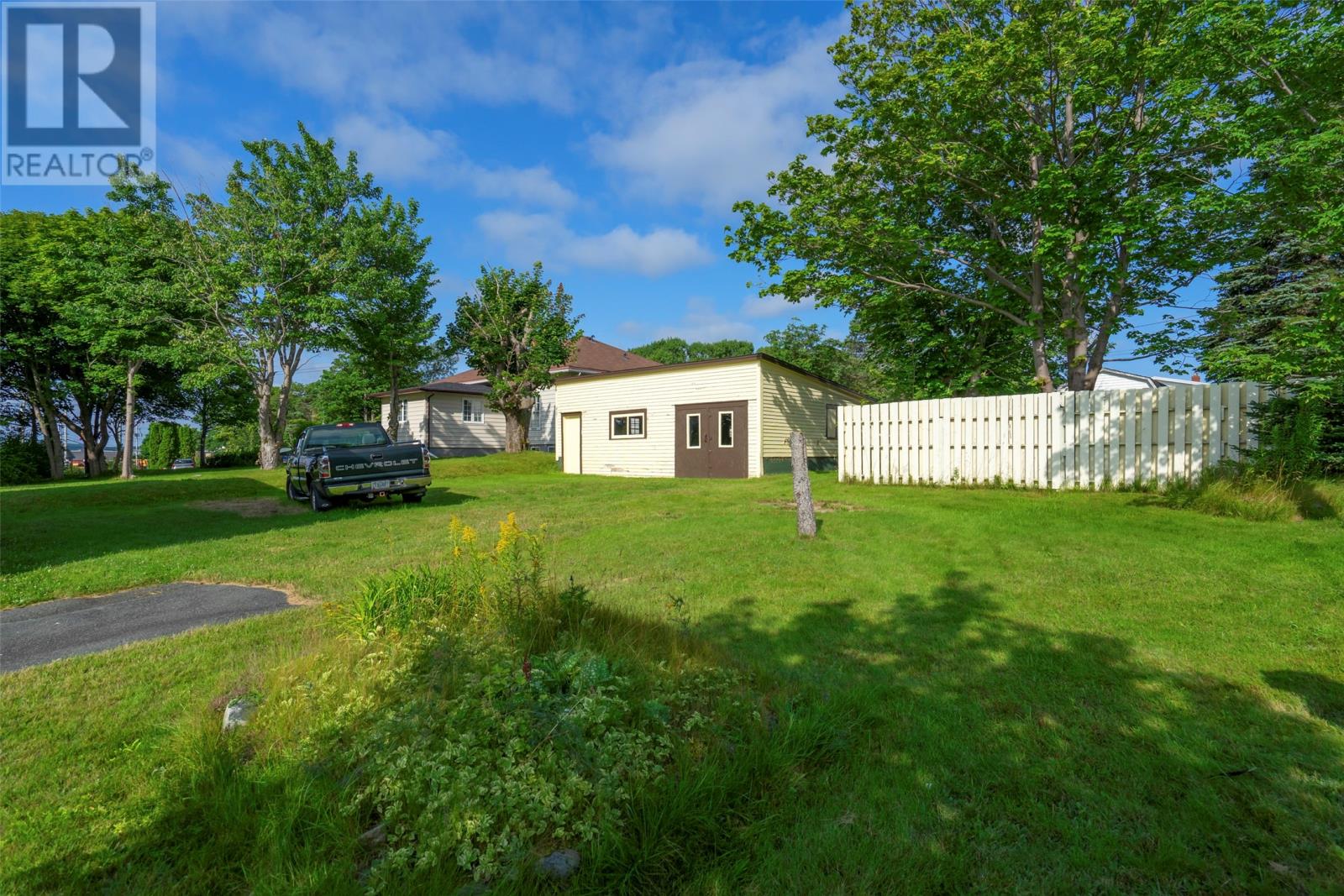 247 Water Street Property Photo 6
