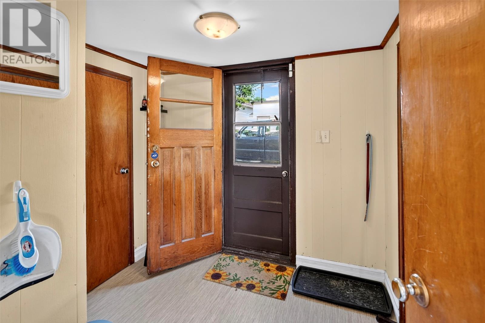 247 Water Street Property Photo 19