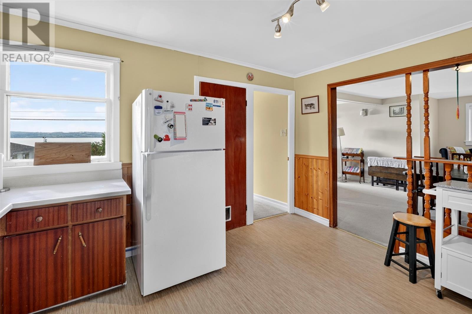 247 Water Street Property Photo 25