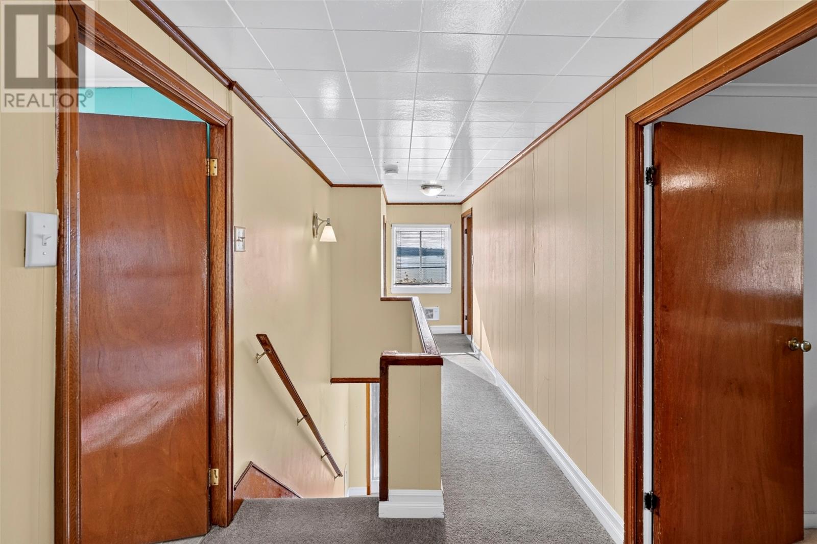 247 Water Street Property Photo 37