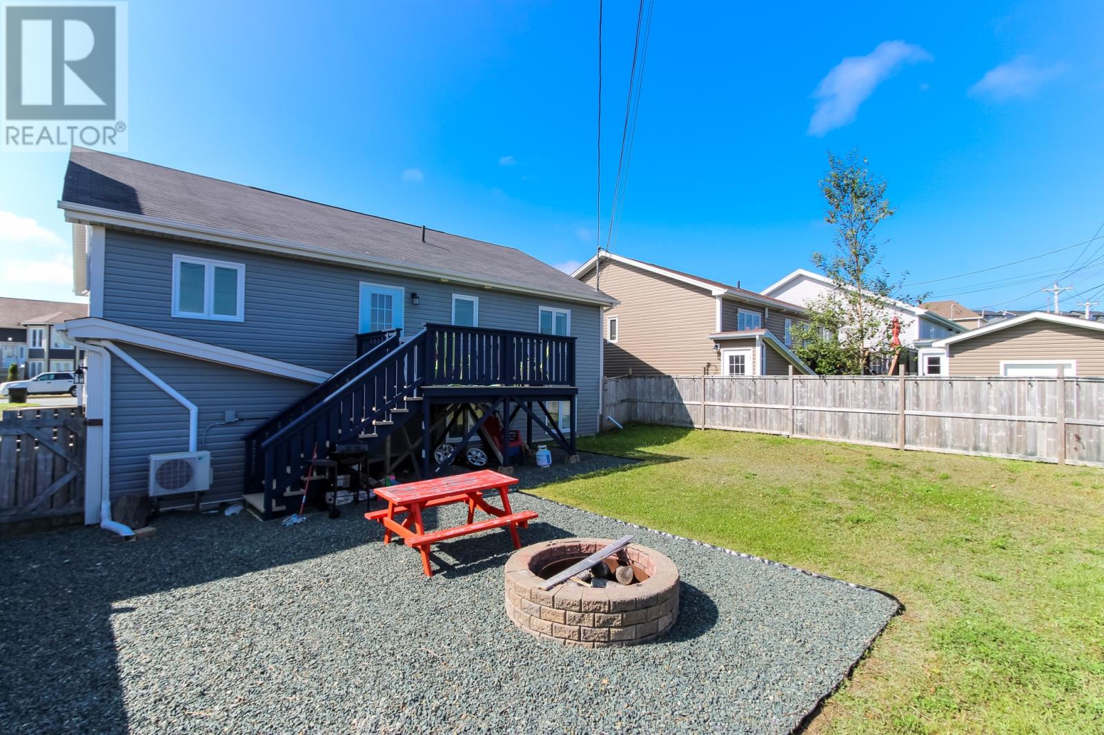 166 Ladysmith Drive Property Photo 2