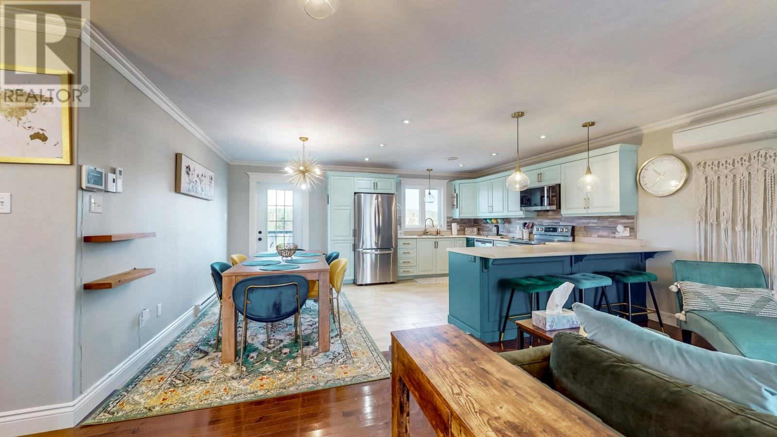 166 Ladysmith Drive Property Photo 10