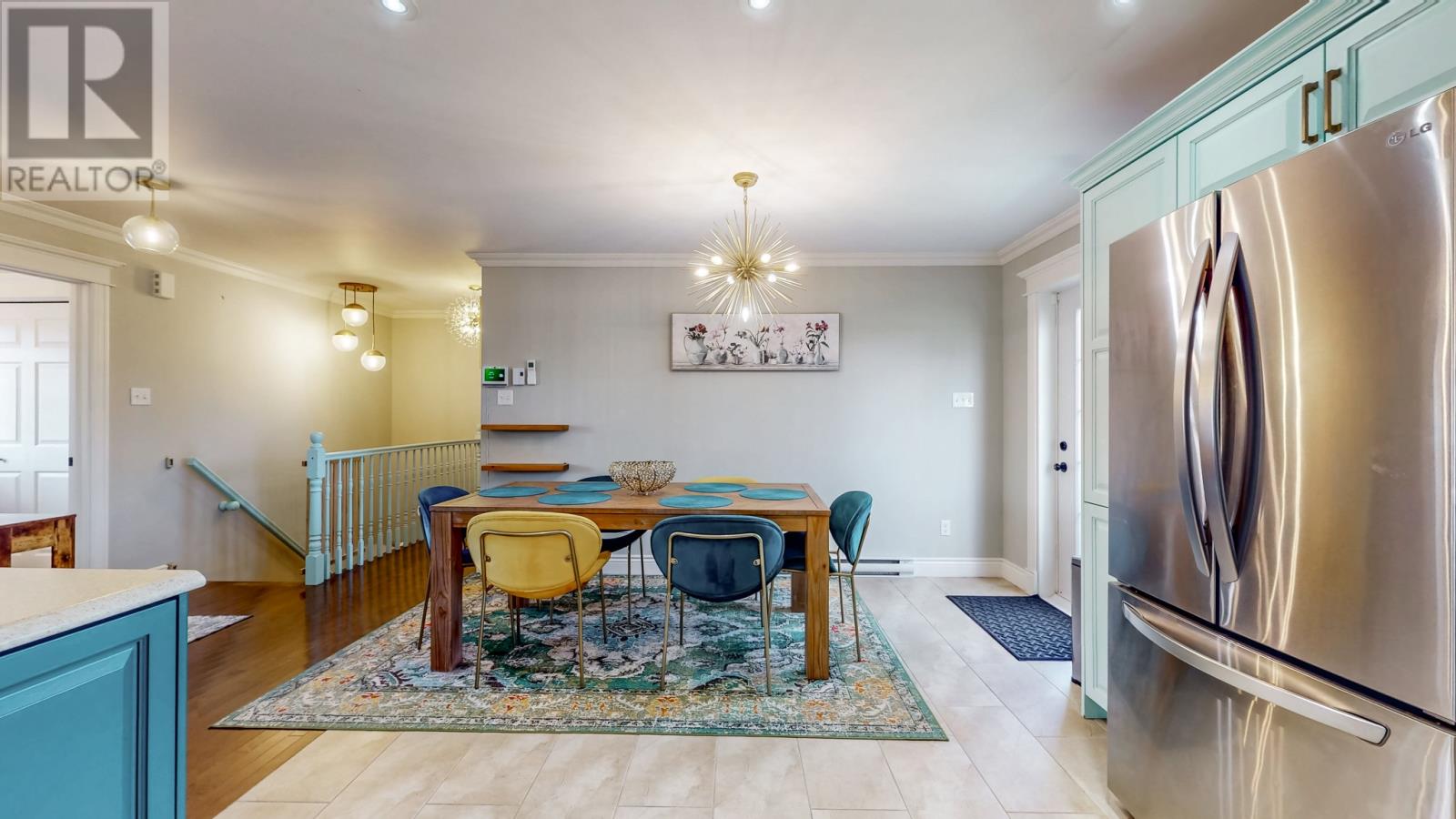 166 Ladysmith Drive Property Photo 13
