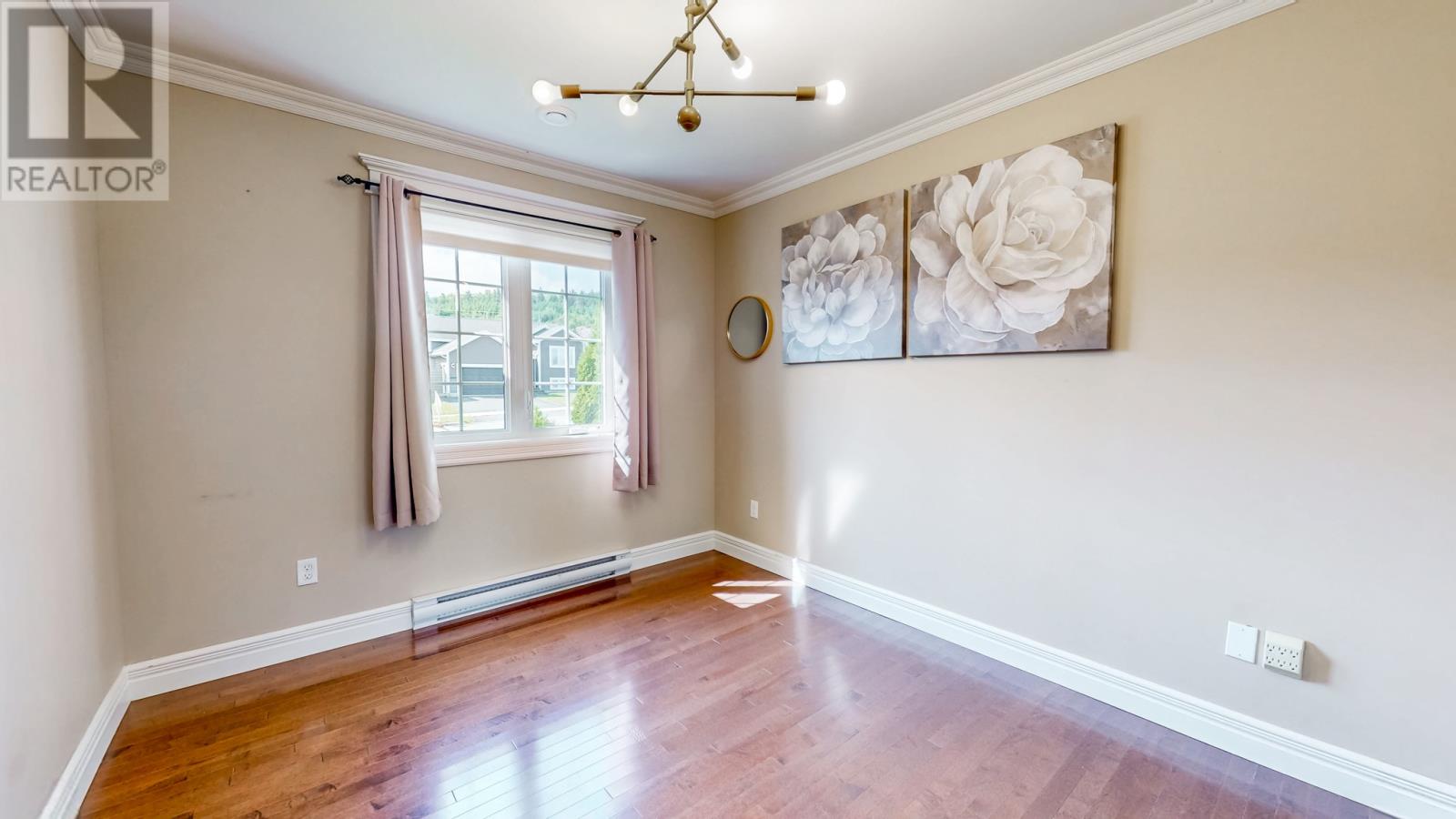 166 Ladysmith Drive Property Photo 17